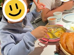 -0776食堂·京城创意菜(七里庄店)