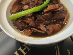 -章记星洲 · 新加坡餐厅(望京店)