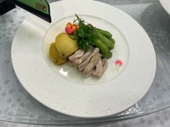 -楼外楼(西湖景区孤山路店)