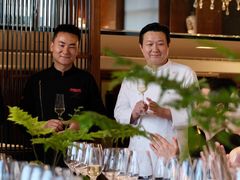 -杭州君悦酒店