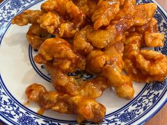 -菊儿人家·北京胡同菜(南锣鼓巷店)