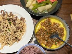 -田螺阿姨自营月嫂·育儿嫂(高新店)