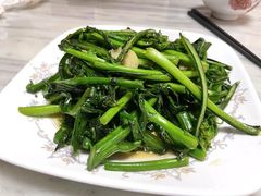 -联丰美食(番禺店)
