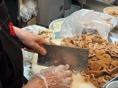 -锦泓老字号猪脏粉(东联大厦店)