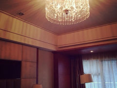 iphone_upload_pic-杭州温德姆至尊豪廷大酒店