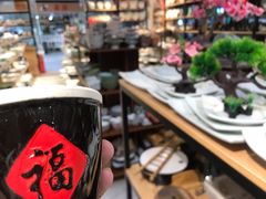 -杭州陶瓷品市场·景青陶瓷有限公司