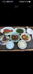 -馨月汇·独栋月子会所(静安店)