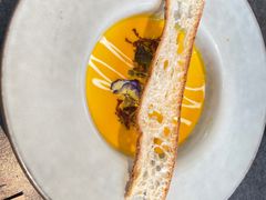 -果仁·意大利餐厅(财富广场店)