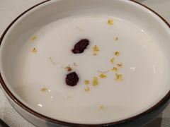 -狮王府淮扬菜(万象城店)