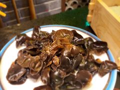 -袍家大院重庆火锅(文安路店)