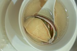 -空中一号宴会厅(信合大厦店)