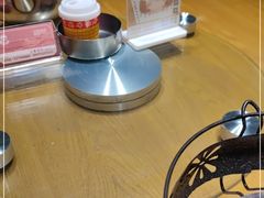 -西江红·株洲本地菜(滨江南路店)