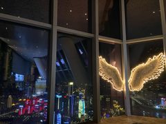 -WFC会仙楼观景台