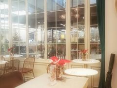 -PAUL LAFAYET 法式甜品(港汇广场店)