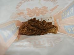 -贝壳酒店(合肥和平路曙光影院唐桥地铁站店)