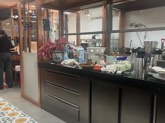 -黄连大头华烧鹅店(大良店)