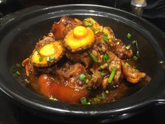 -大宅院(西溪路店)