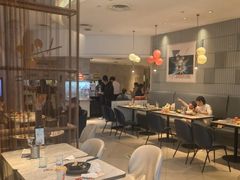 -必胜客(鳌江万达店)