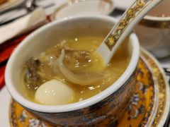 -上海1号私藏菜(静安店)