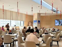 -新美姿美食水疗汇(罗湖口岸店)