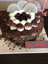 点击看大图 -琅悦月子会所(香格里拉旗舰店)