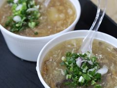 -食盈碗仔翅(星玺广场店)
