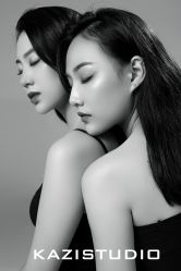 -卡兹影像STUDIO(百联购物中心店)