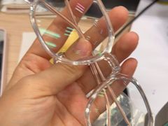 -沫芮眼镜·蔡司官方授权店(人民广场店)