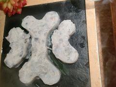 -骨之味·筒骨汤火锅(江头店)