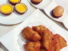 -御宝轩(益丰·外滩源店)