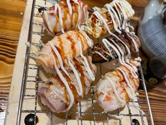 -和蕴日本料理