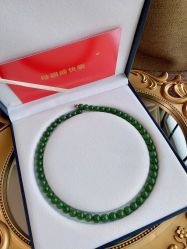 点击看大图 -Cindy Jewelry·钻戒·彩色宝石