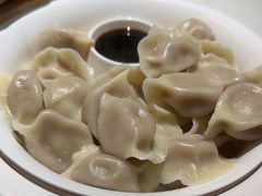 -徽镇小厨·经典徽菜(马连道店)