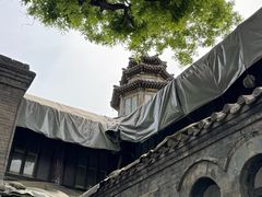-模范书局诗空间