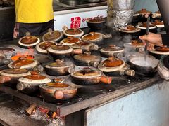 -关氏饮食店