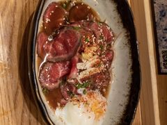 -大将料理餐厅(汇锦街店)