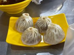-包顺兴面馆(长乐路店)