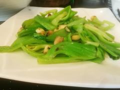 -味可道·黄圃人家园林酒家(兆丰店)