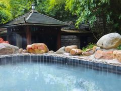 -纽斯洗浴SPA(三墩店)