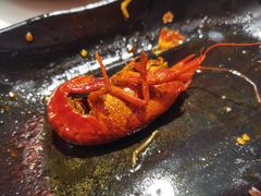 -拙味兄弟龙虾·江湖菜(和畅堂店)