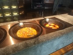 -奇滋豆味(南十四道街店)