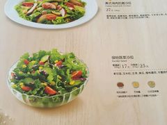 -必胜客(鼓楼店)