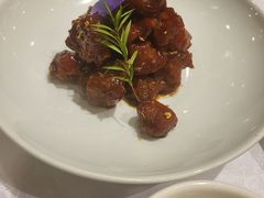 -和记小菜(东方店)