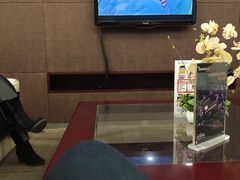 -中国民生银行(上海七宝支行)
