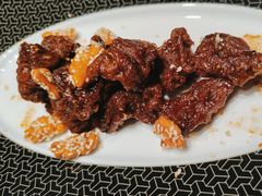 -新光酒家·河豚·海鲜·蟹料理(浦东店)