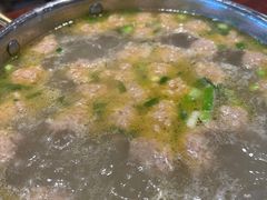 -集贤门·徽菜(福田店)