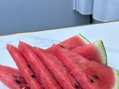 -黄牛肉馆·皖南土菜