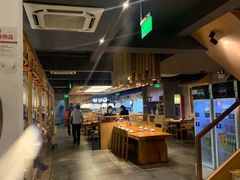 -老屋印象川菜(马园路店)