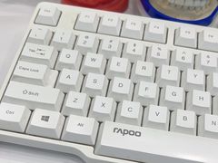 -深圳富茂格伦菲尔口腔门诊部(龙华清湖总院)