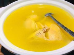 -湘味淳(千禧街店)